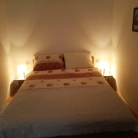 Apartman Jelena